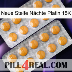 Neue Steife Nächte Platin 15K levitra2